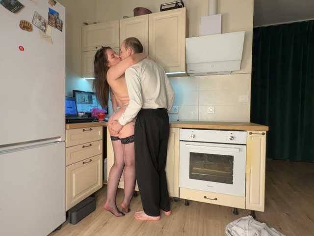 LisaandKevin