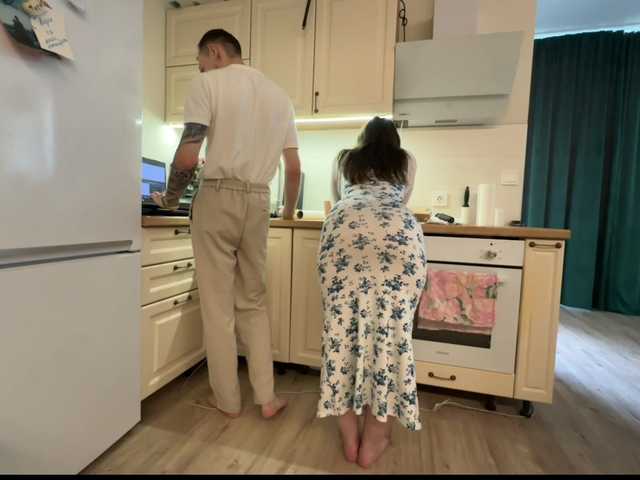 neighborzone live cam on BongaCams