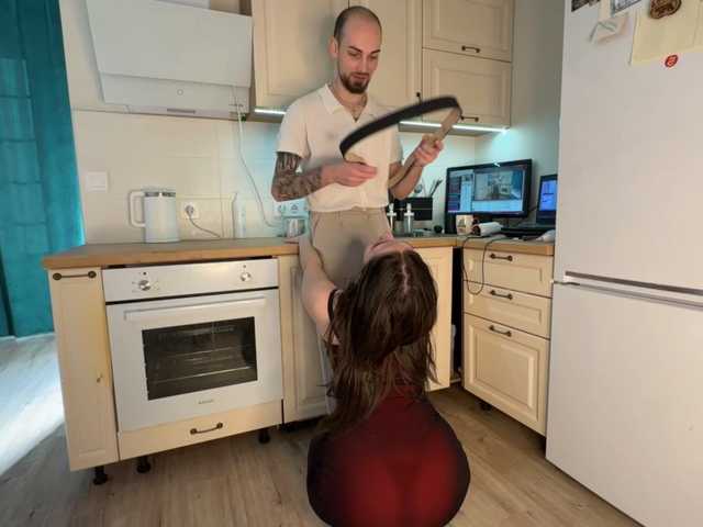 neighborzone