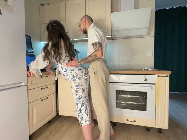 LisaandKevin