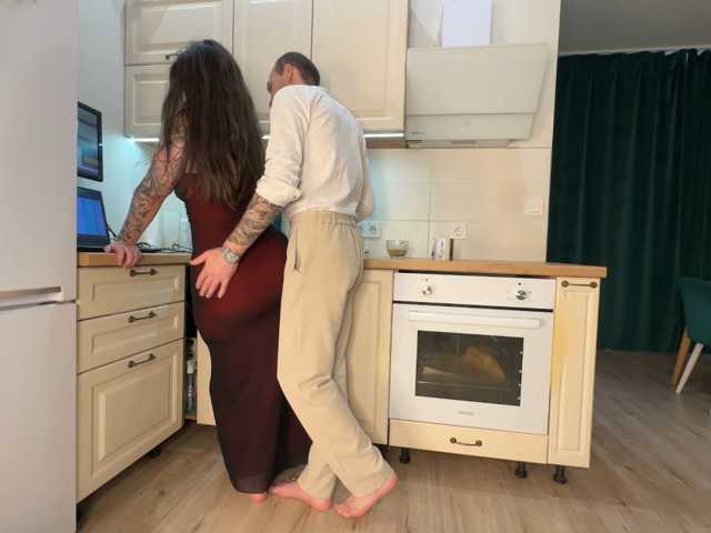 neighborzone live cam on BongaCams