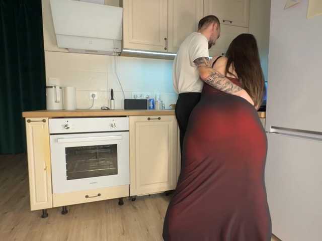 neighborzone live cam on BongaCams