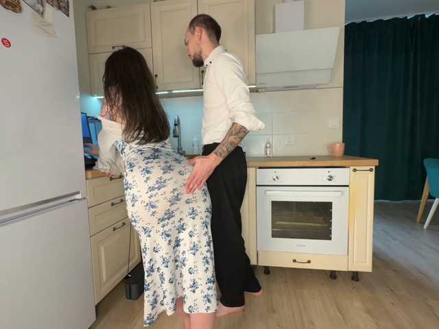 LisaandKevin