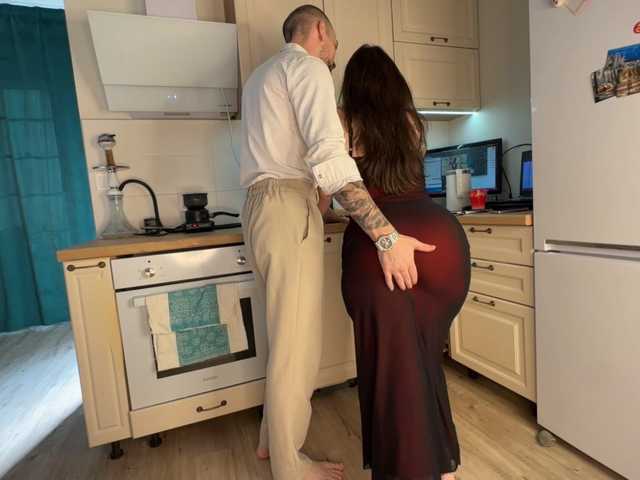 Live трансляция neighborzone - slutnetki.online
