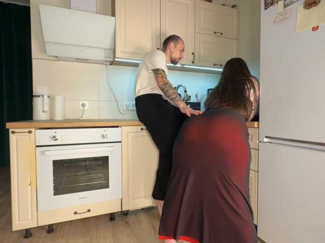 neighborzone live cam preview