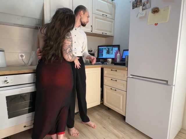 neighborzone