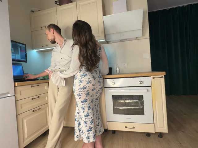 LisaandKevin