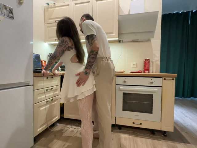 neighborzone cam belle
