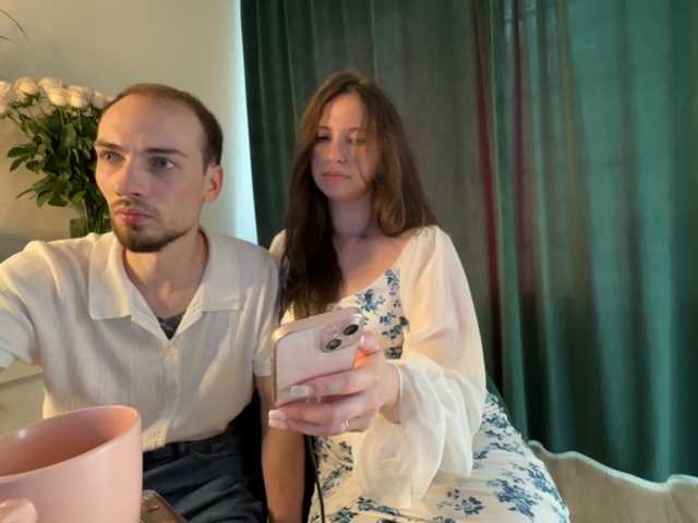 neighborzone