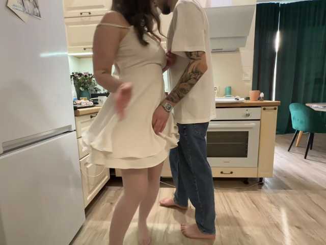 neighborzone live cam on BongaCams