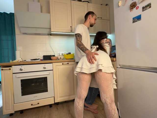 neighborzone
