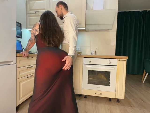LisaandKevin