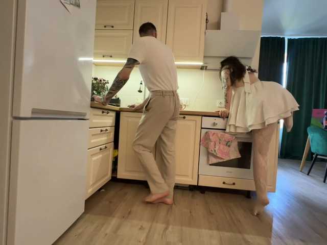 neighborzone cam belle