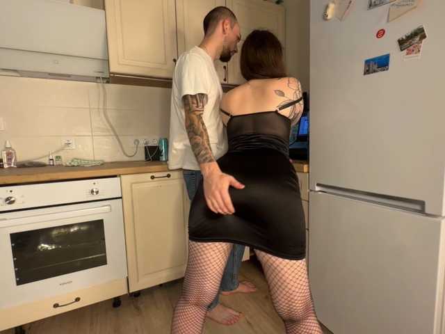 Live трансляция neighborzone - slutnetki.online