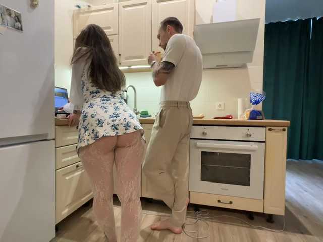 neighborzone