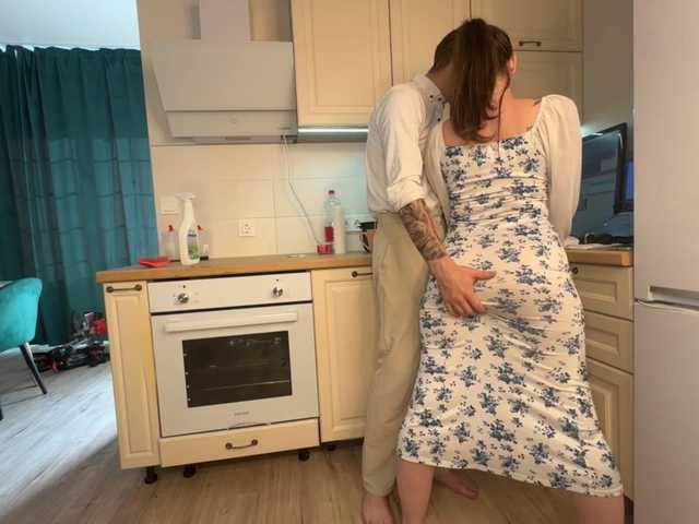 neighborzone live cam on BongaCams