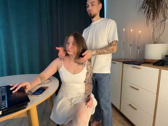 neighborzone live cam on BongaCams