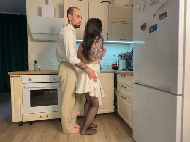 neighborzone live webcam show