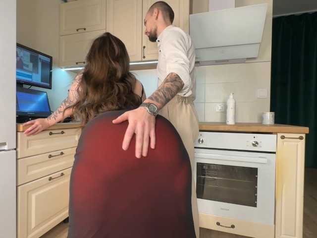 neighborzone live cam on BongaCams