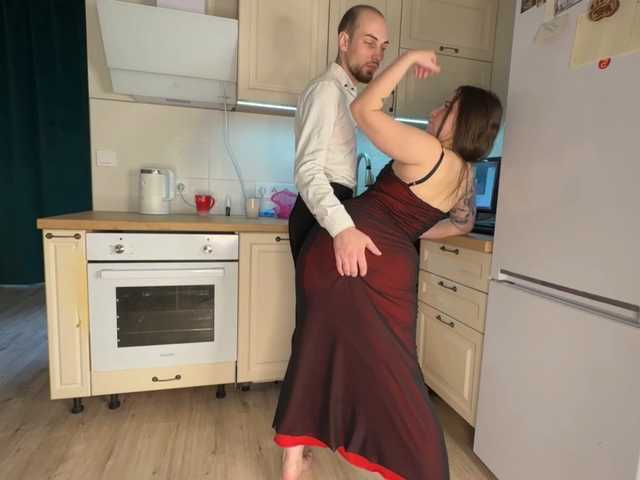 neighborzone