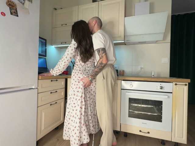 LisaandKevin
