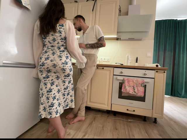 neighborzone live cam on BongaCams