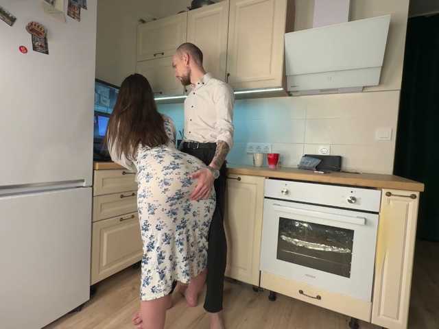 LisaandKevin