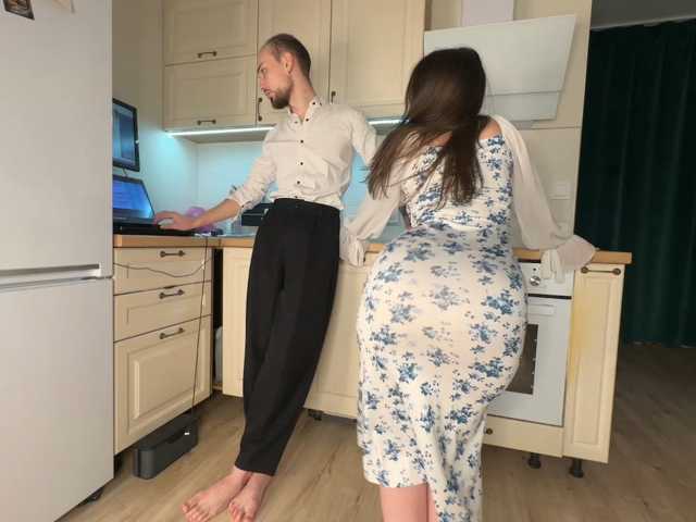 Live трансляция LisaandKevin - slutnetki.online