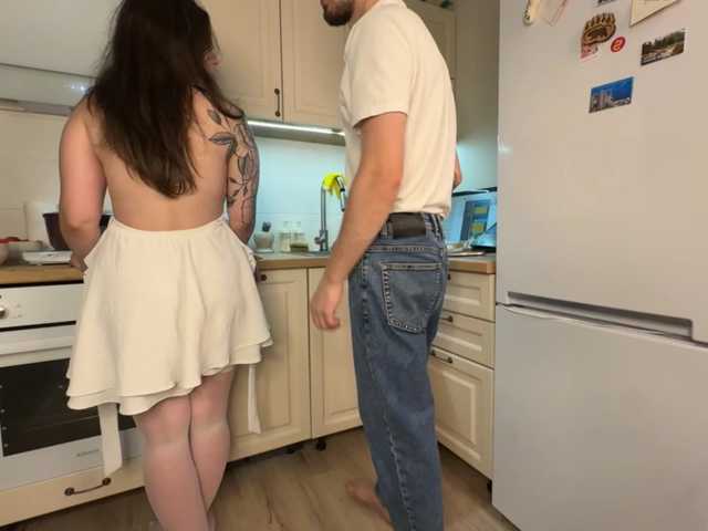 neighborzone