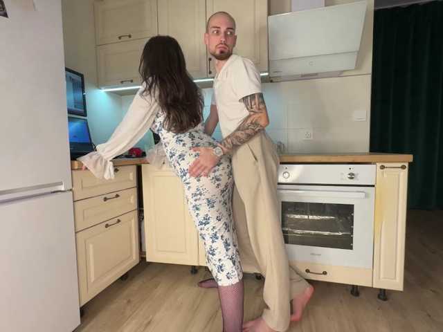 LisaandKevin