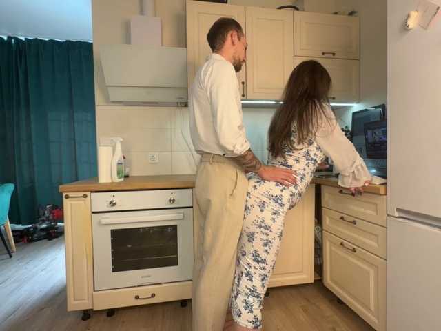 neighborzone live cam on BongaCams
