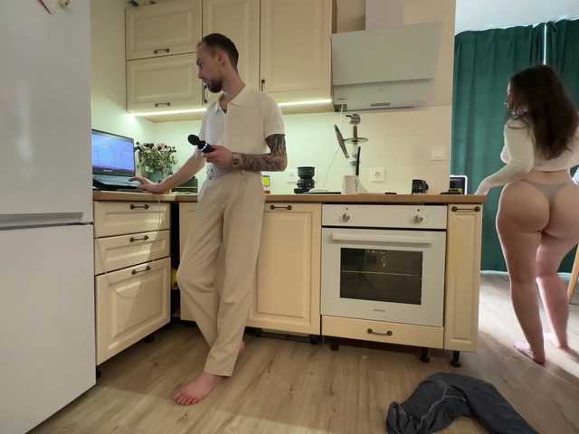 neighborzone live cam on BongaCams