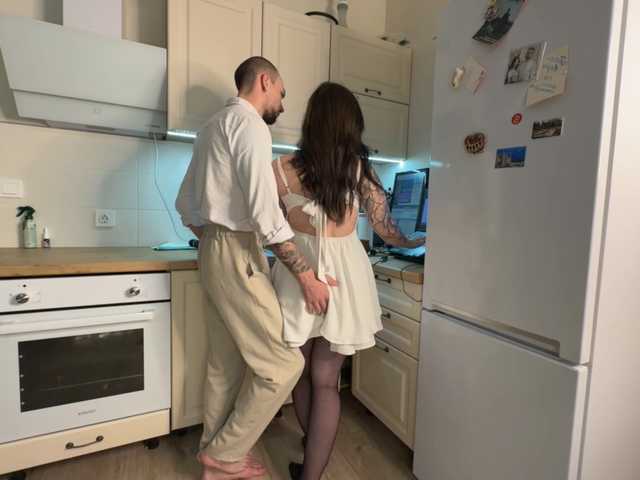 neighborzone live webcam show