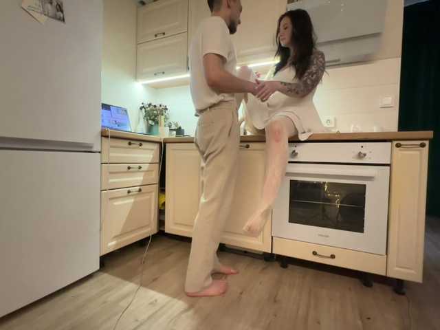 neighborzone live cam on BongaCams