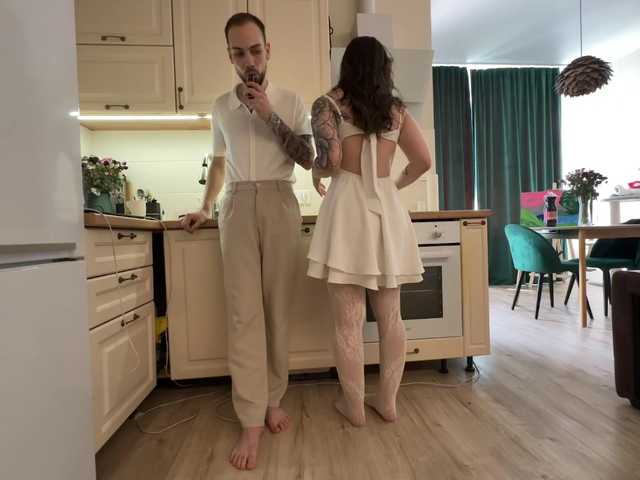 neighborzone live sex show