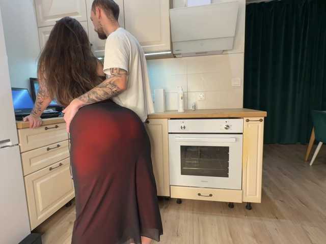 neighborzone