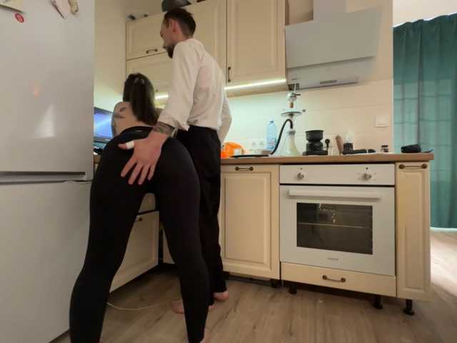 neighborzone live cam on BongaCams