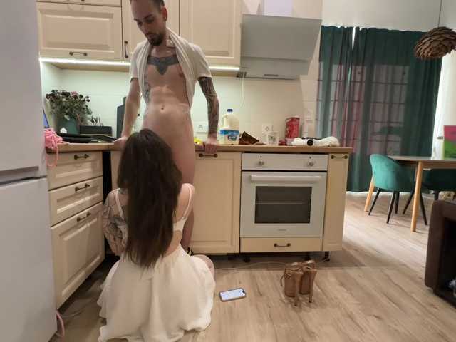 neighborzone live cam on BongaCams