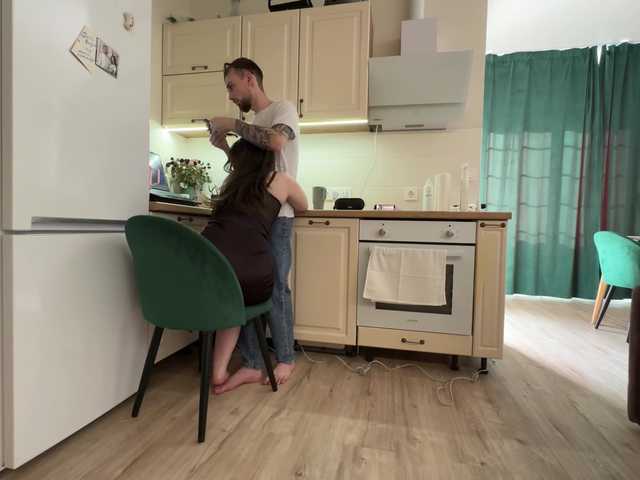 neighborzone live cam on BongaCams