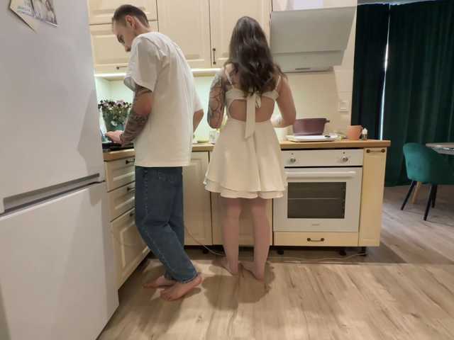 neighborzone live cam on BongaCams