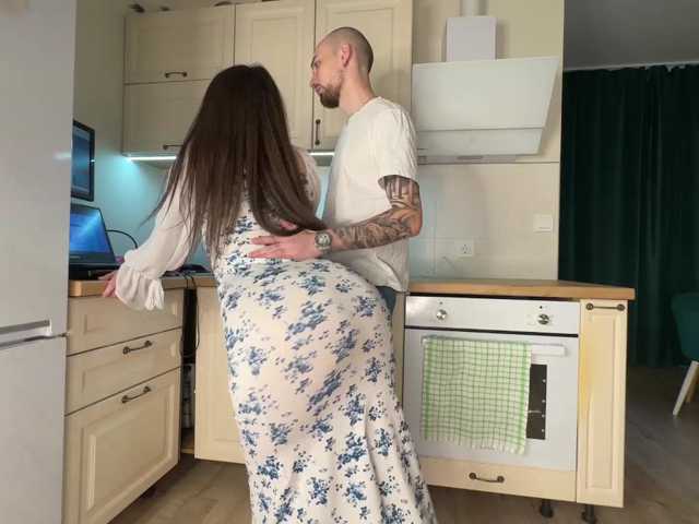 neighborzone live cam on BongaCams