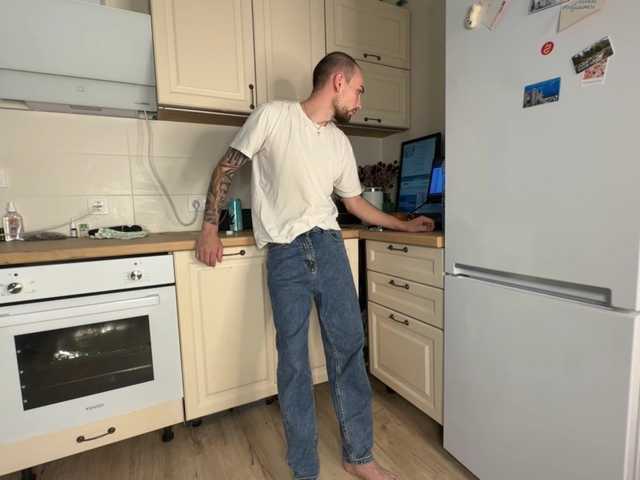 neighborzone live webcam show