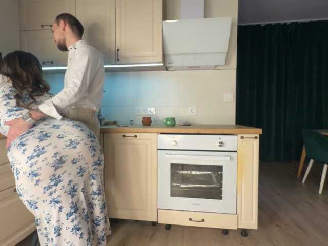 neighborzone live cam
