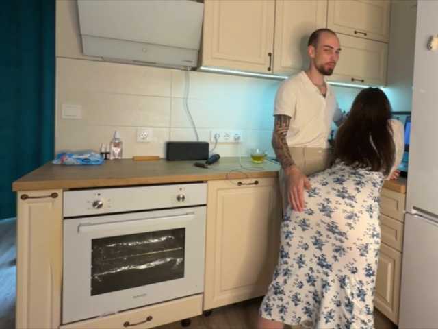 в попе у neighborzone