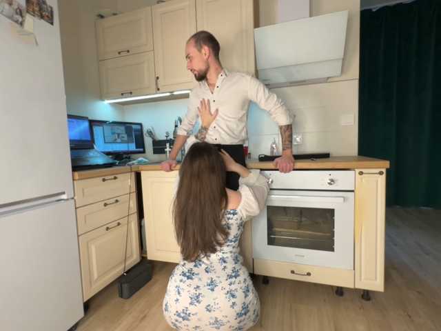 LisaandKevin