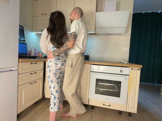 LisaandKevin
