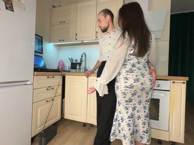 LisaandKevin