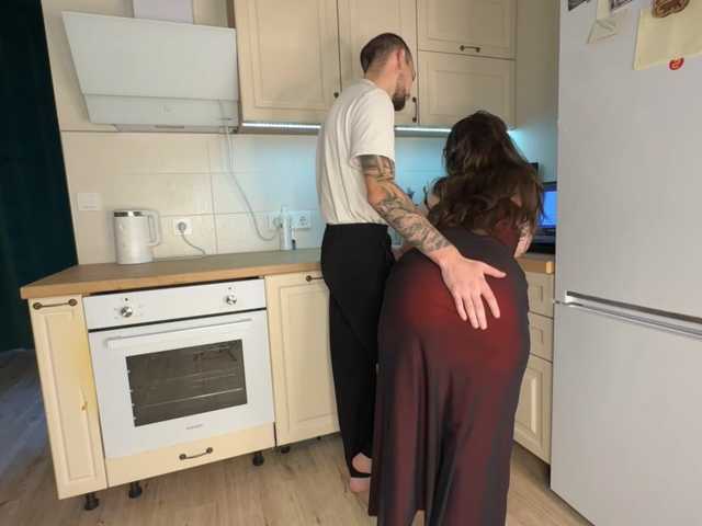 neighborzone