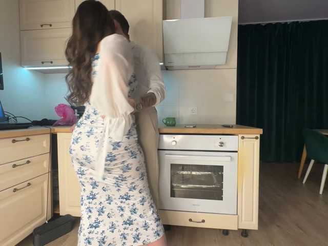 LisaandKevin
