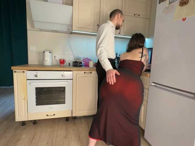 neighborzone